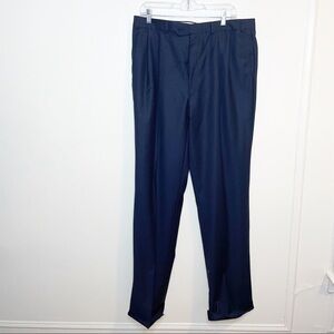 Ralph Lauren dress pants